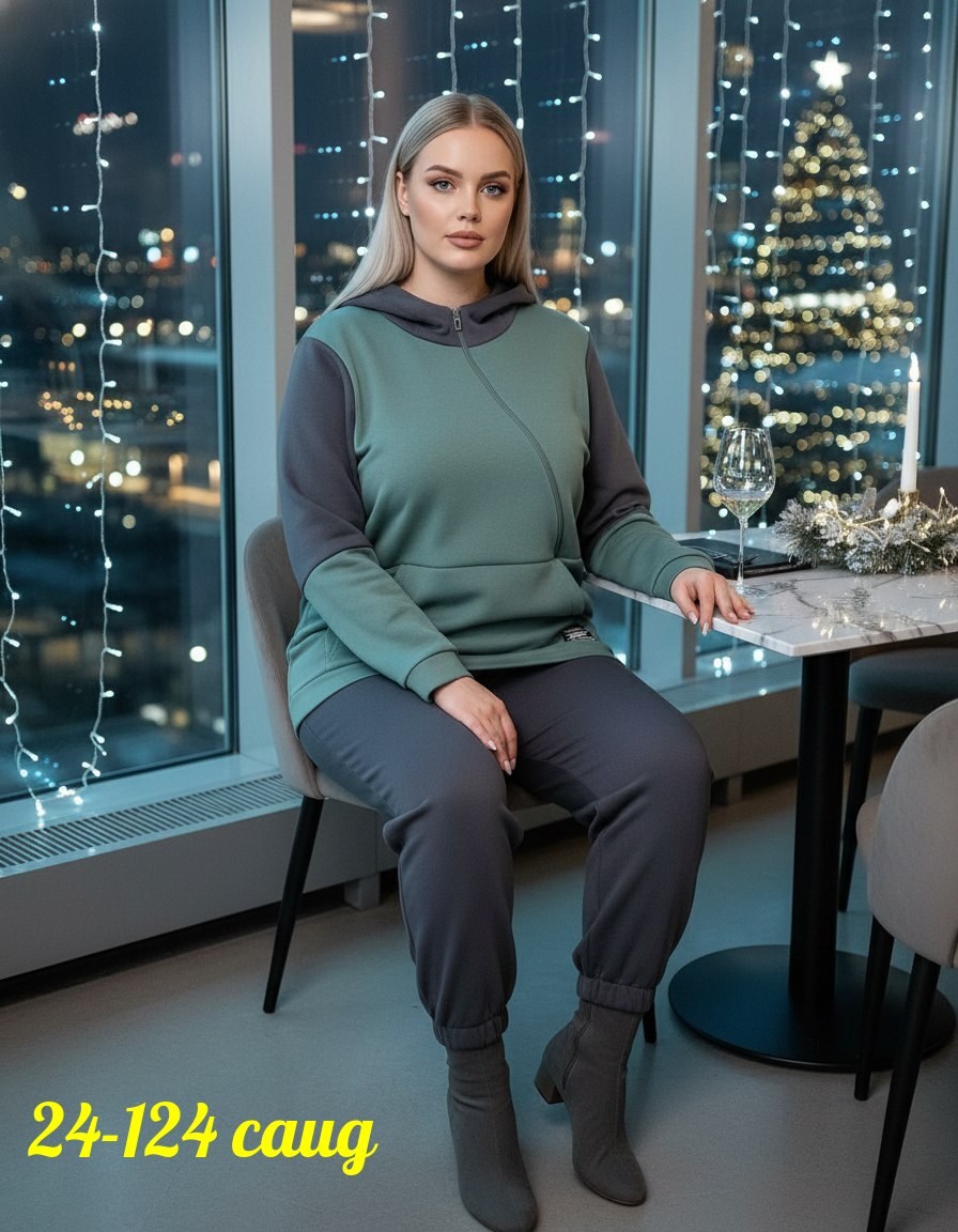 спортивные костюмы женские больших размеров,костюмы спортивные женские,женский костюм на флисе,костюм на флисе,костюмы двойки