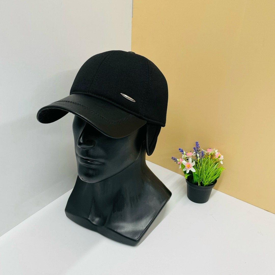 бейсболка мужская,кепка мужская,бейсболка демисезонная,зимняя кепка мужская,бейсболка зимняя мужская