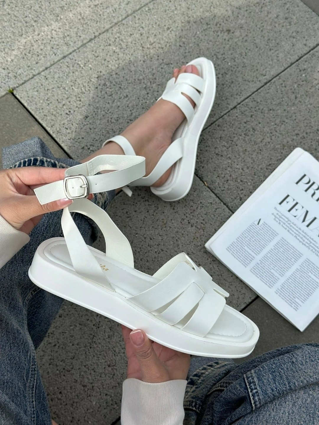 женские босоножки,босоножки на лето, босоножки,летняя женская ,босоножки стильные