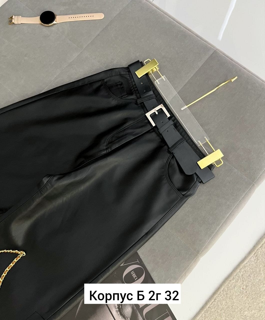 кожаное пальто,кожаная куртка,кожаная куртка женская,женские кожаные брюки,женская кожаная куртка из натуральной кожи