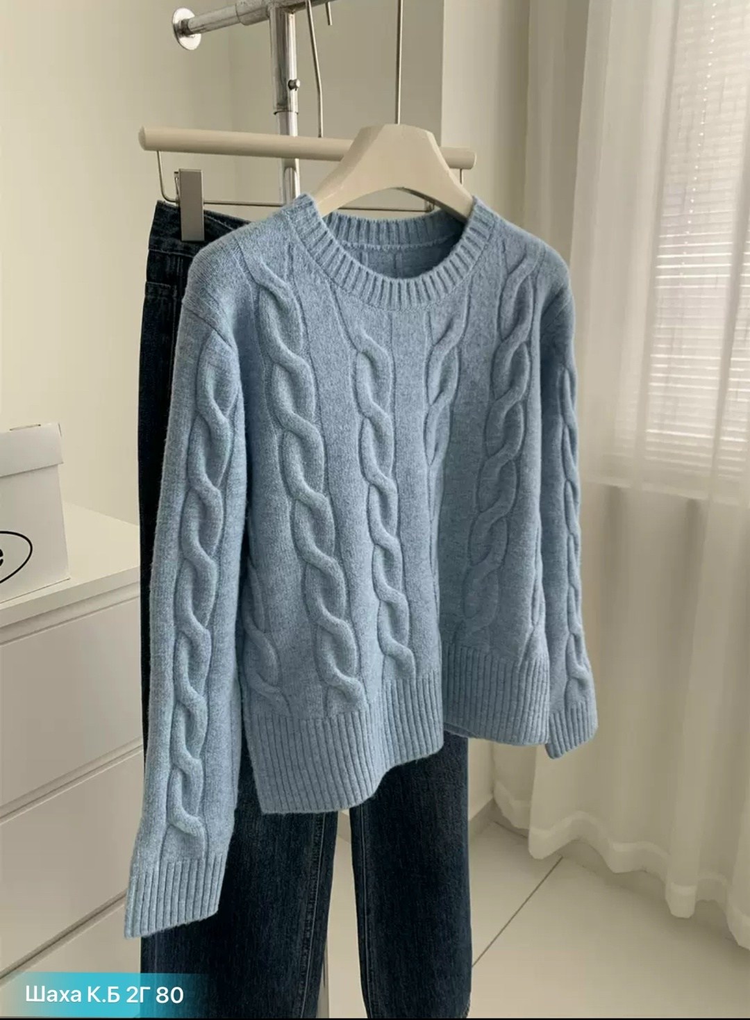 женские свитера,теплый джемпер,свитер,свитер пуловер,вязаные свитера