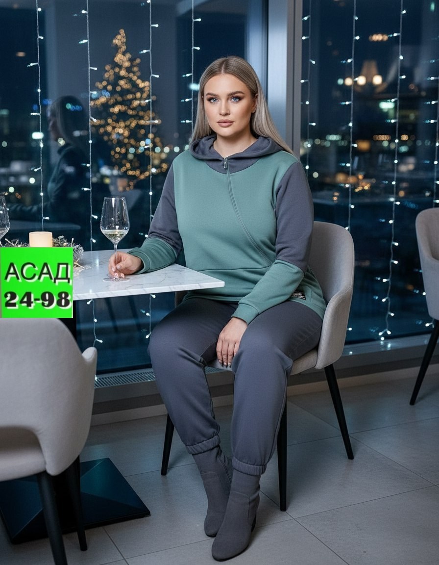 спортивные костюмы женские больших размеров,костюмы спортивные женские,женский костюм на флисе,cпортивный костюм женский на флисе,костюм на флисе