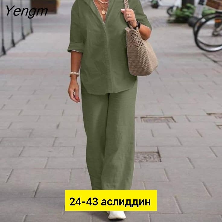 повседневный костюм,костюмы женские,комплект одежды женские,женский брючный костюм,костюм двойка женская