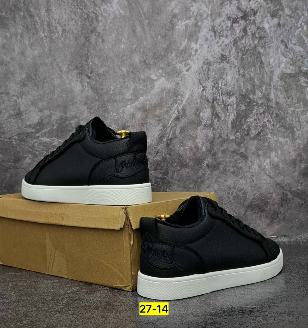 ,кеды мужские,кеды мужские кожаные,мужская ,мужские кожаная кроссовки