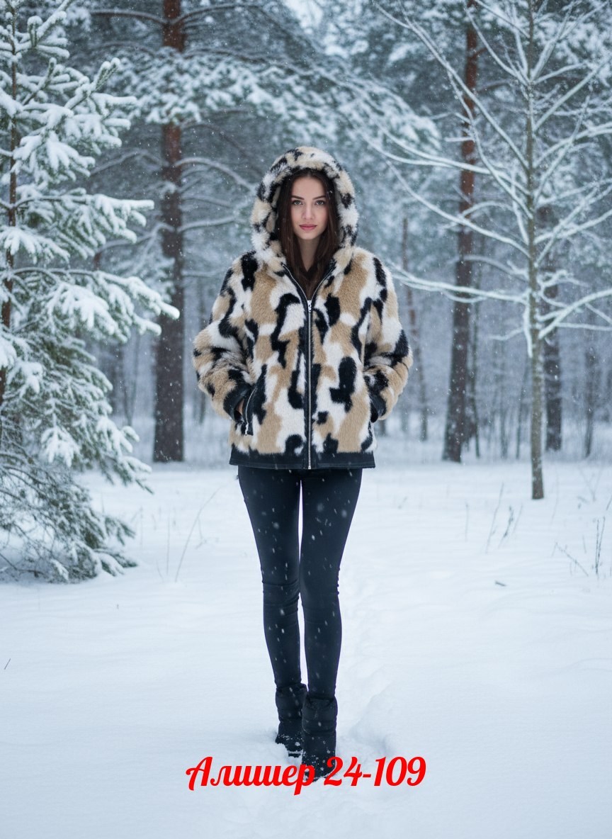 меховая куртка,куртка теплая,куртка женская,куртка барашек,шуба куртка