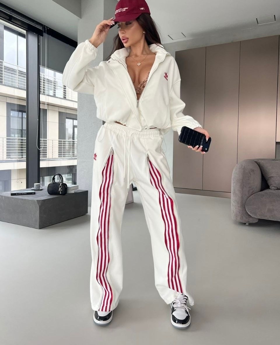костюмы спортивные женские,спортивные костюм,стильные костюмы,костюм спортивный женские спортивные костюмы,спортивный костюм спортивные костюмы