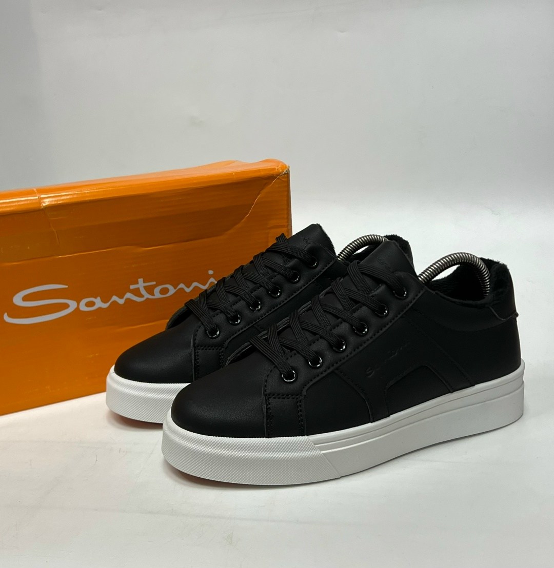 ,кеды анта мужские черные,мужская  кроссовки,кеды мужские,мужская