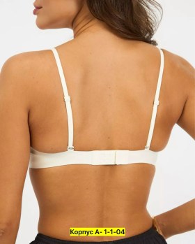 Нижнее белье