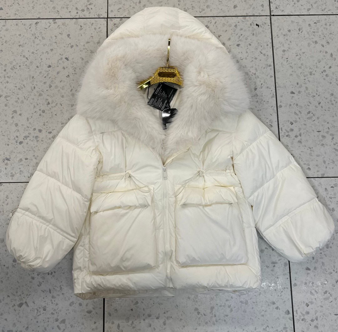 зимние куртки,детский пуховик,пуховики с мехом,куртка пуховик,зимние куртки женские