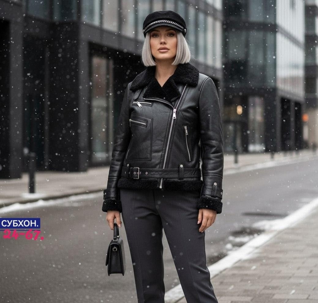 дубленка авиатор женская,дубленка авиатор,куртка дубленка авиатор,дубленка авиатор удлиненная,дубленка женская