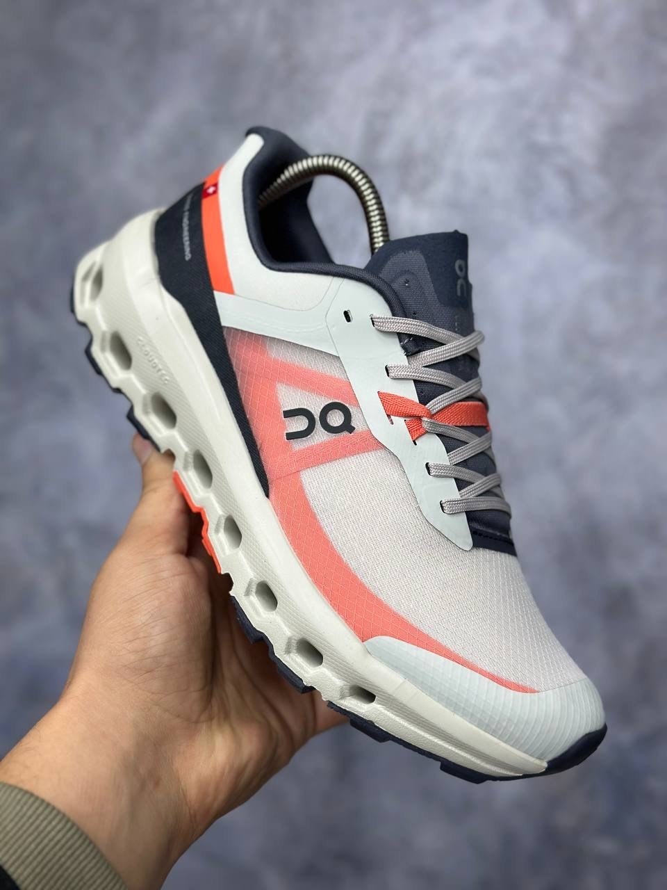 кроссовки on cloudvista,кроссовки,кроссовки женскиe, для бега,кроссовки cloudmonster on