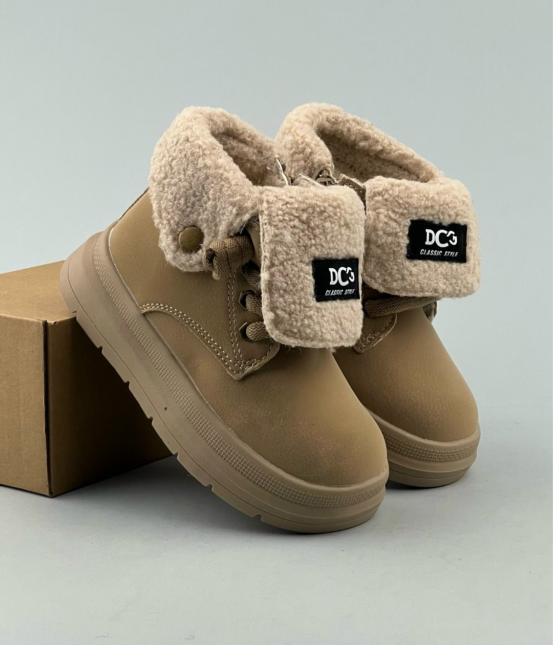 ,женские угги, угги,детская , женская