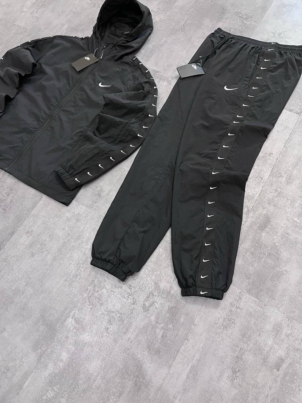 спортивные костюмы nike,спортивный костюм nike плащевка,спортивные костюмы,мужские спортивные костюмы,спортивный костюм плащевка