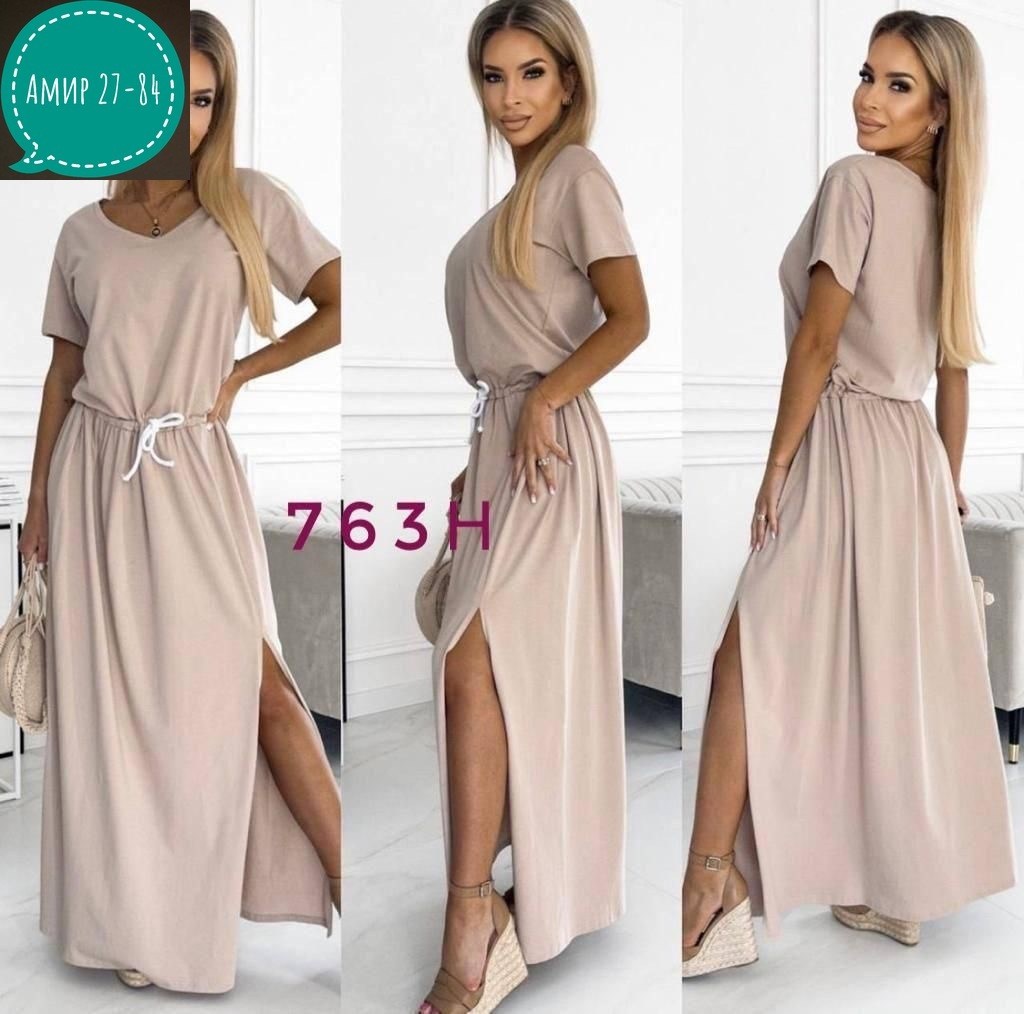 платье длинное летнее,платье летнее,платье женская,платье,модное платье