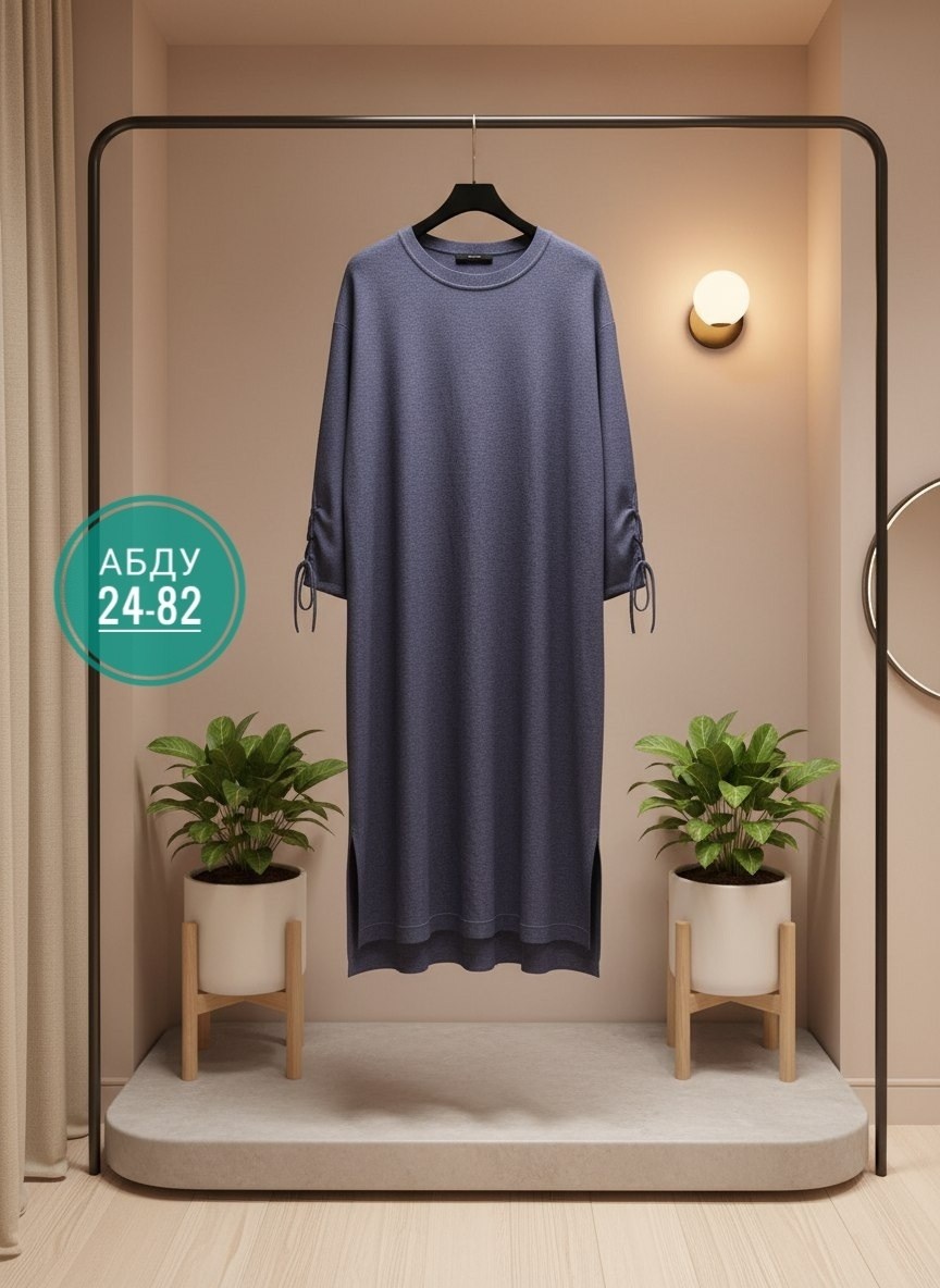 платье,платье идеальное,нарядное платье,платье кокетка и к,фасон платьев