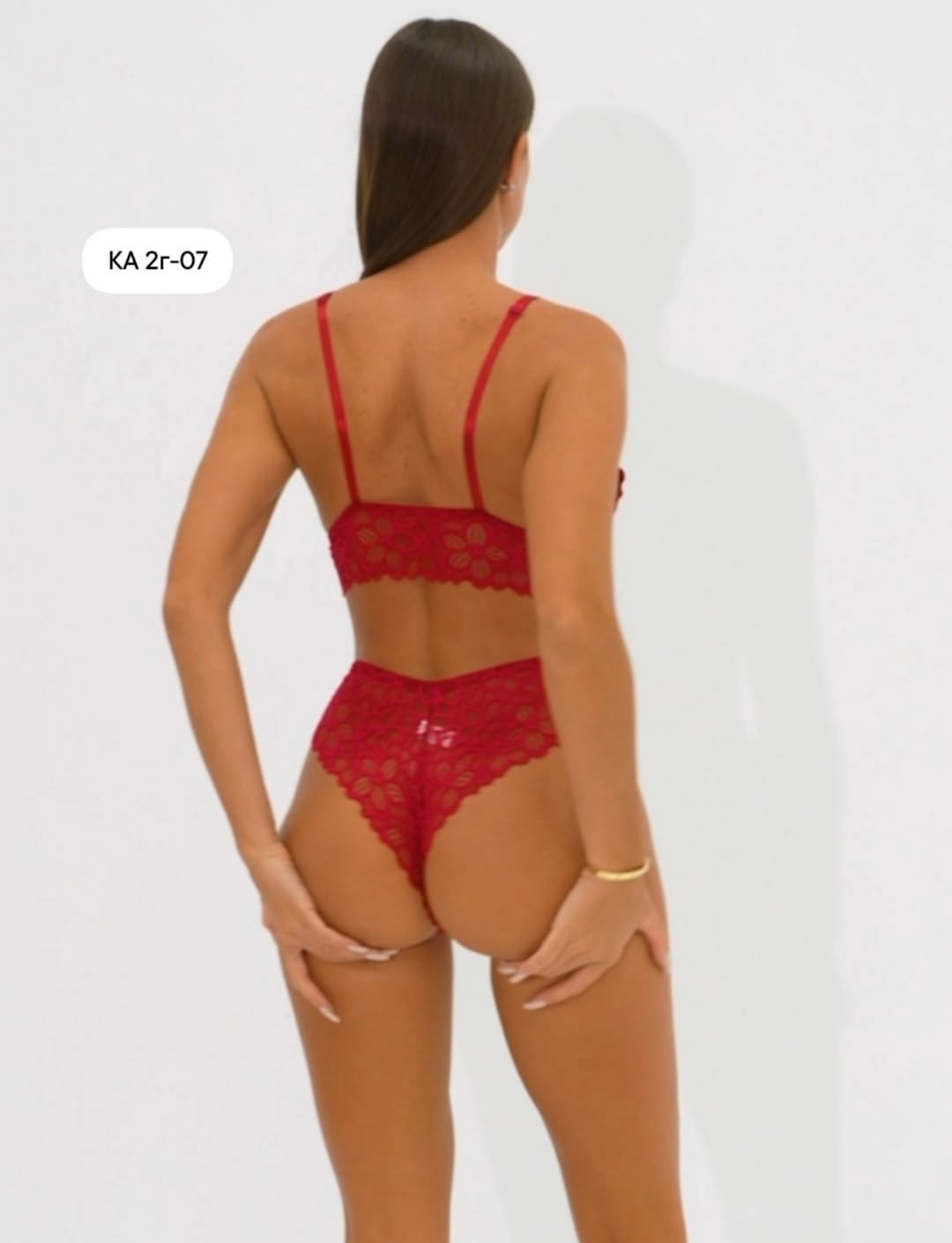нижнее белье комплект кружевное,комплект нижнего белья женские,нижнее белье женское кружевное комплект,комплект белья женский,комплект нижнего белье красный
