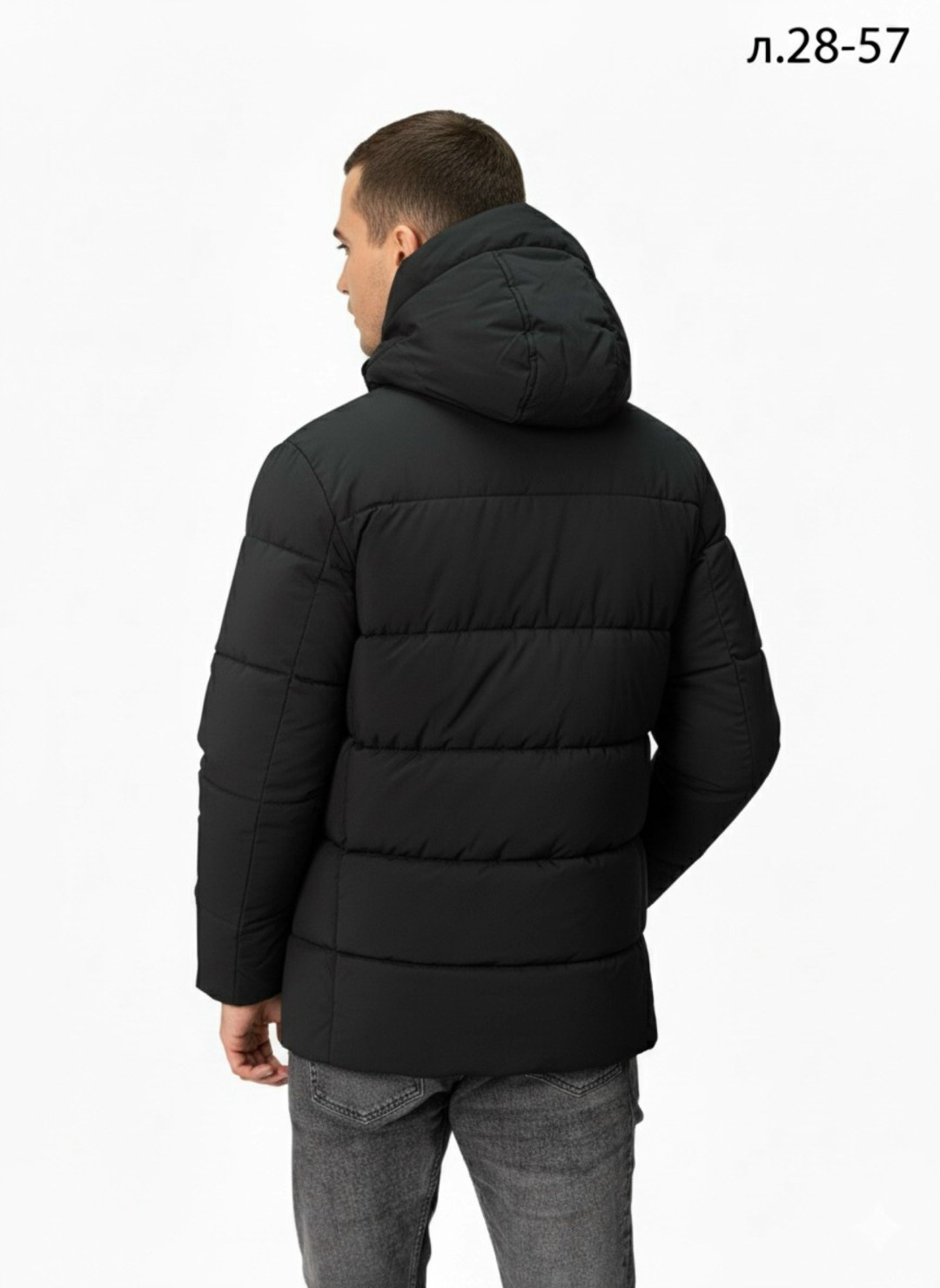 мужские пуховики nike,куртка зимняя мужская,куртка зимняя nike,зимняя куртка,куртка мужская зимняя nike