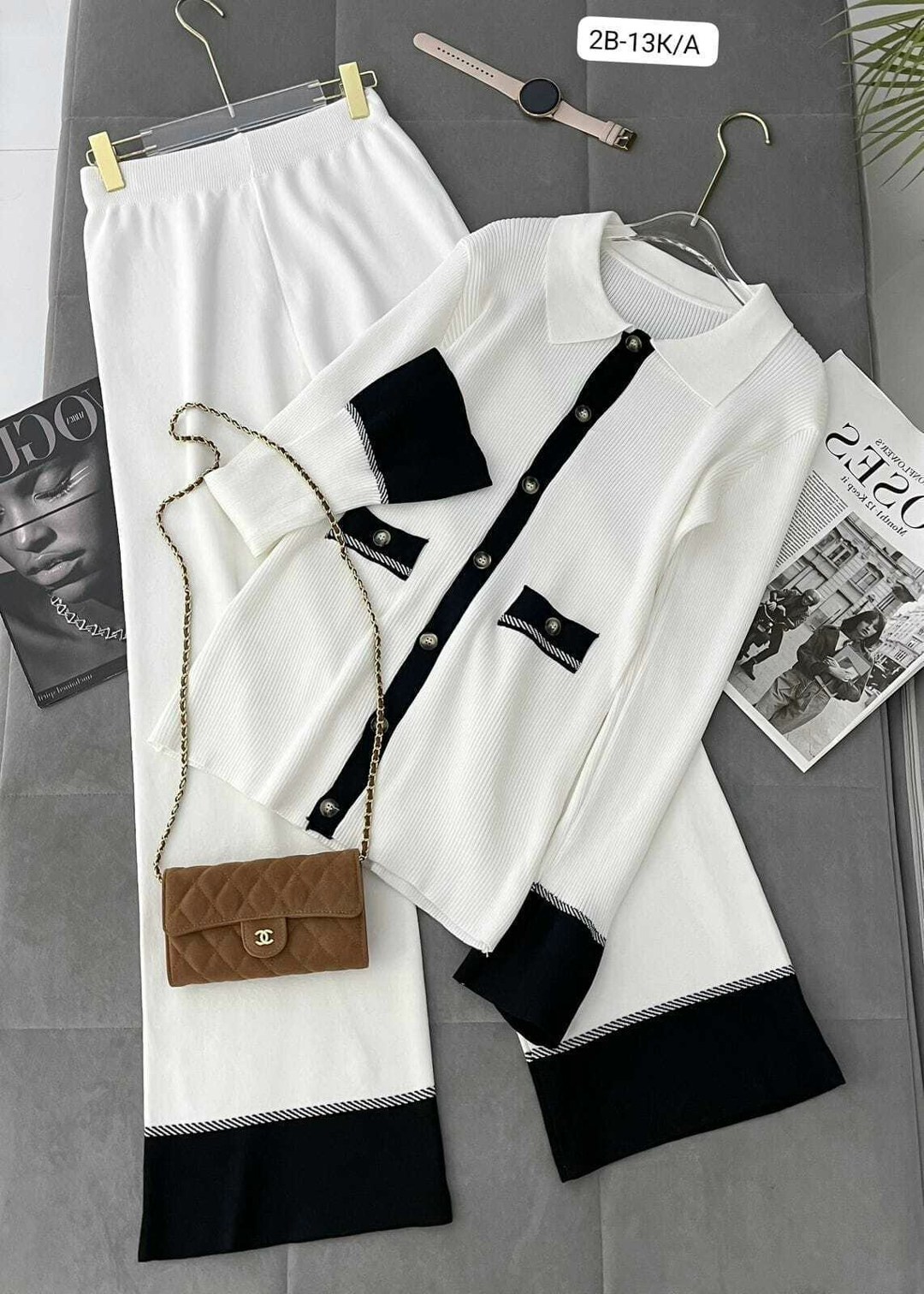 трикотажные костюмы,повседневный костюм,костюмы женские,костюм трикотаж,костюмы двойки