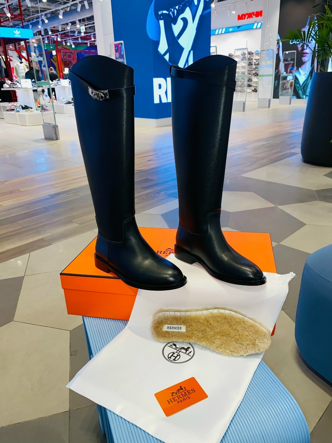 сапоги hermes,сапоги hermes женские,,сапоги эрмес,сапоги гермес