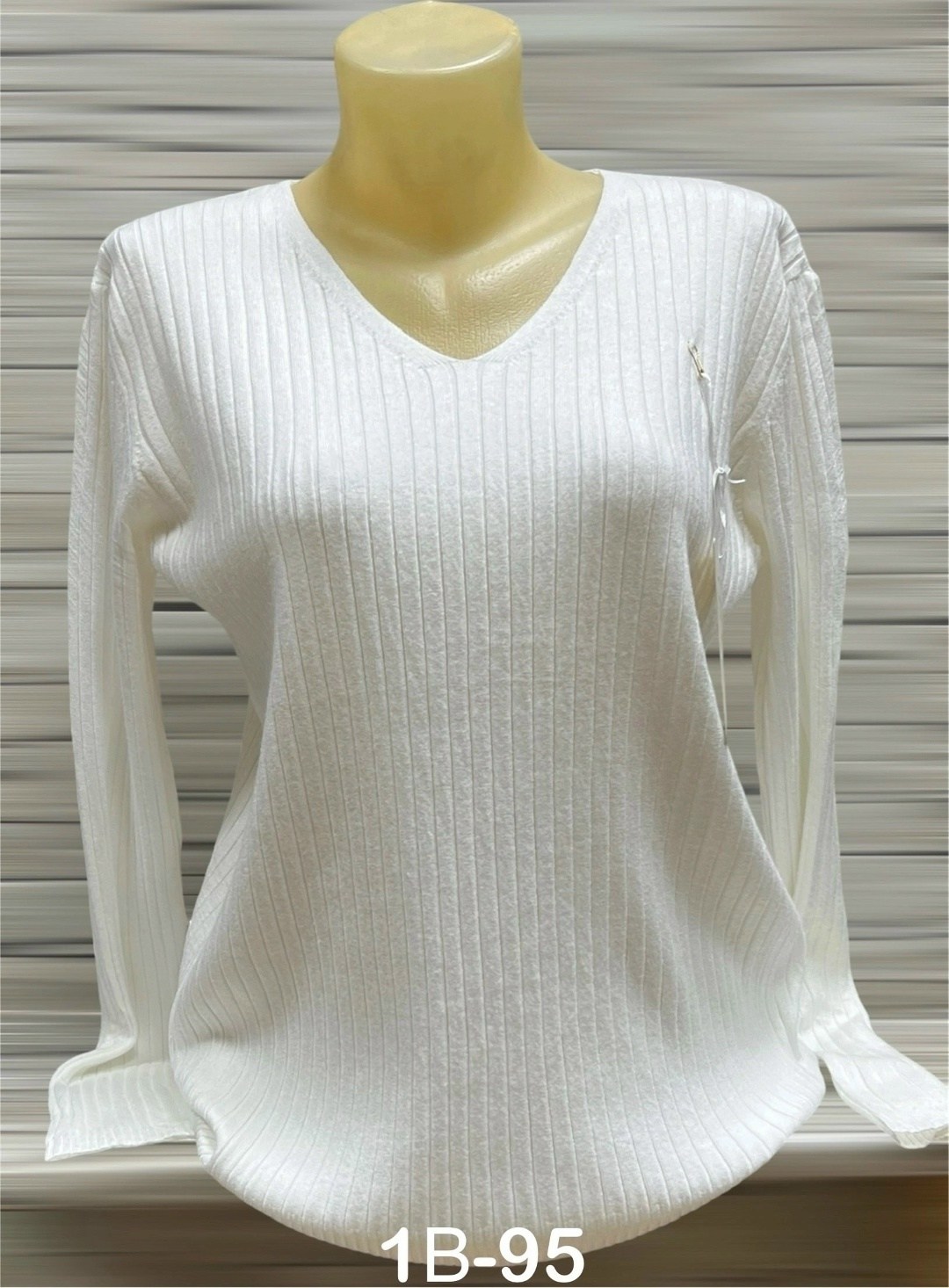 кофта женская свитер,кофта женская,джемпер женский свитер,свитер женский большие размеры,женская кофта больших размеров