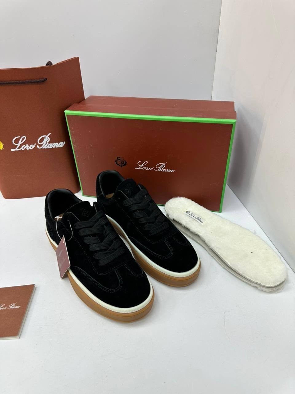 ,кроссовки loro piana,кеды замшевые,кеды loro piana,замшевые кроссовки