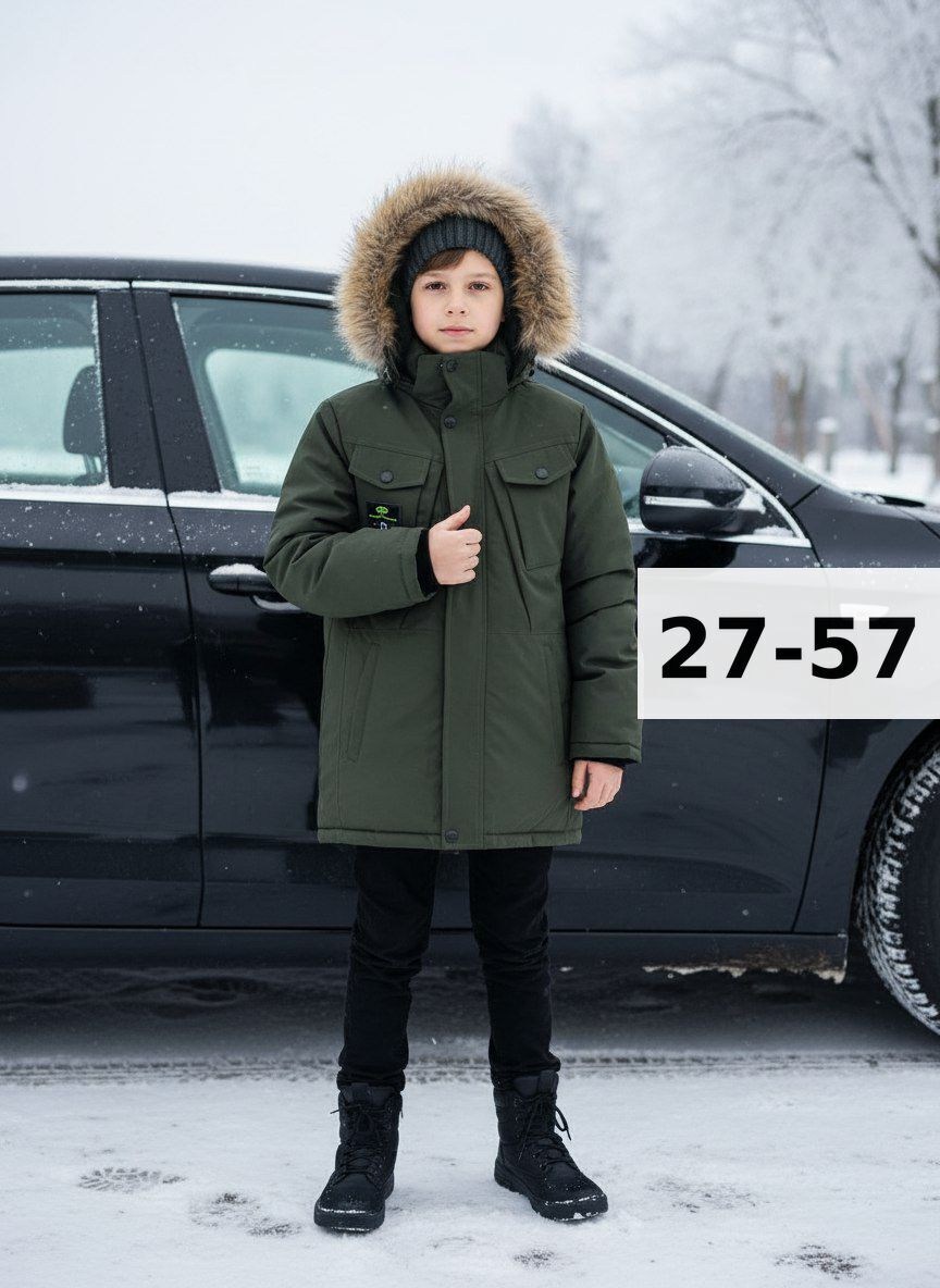 зимняя куртка для мальчика,зимняя куртка для подростка,куртка для мальчика,куртка для мальчика зима,куртка зимняя подростковая
