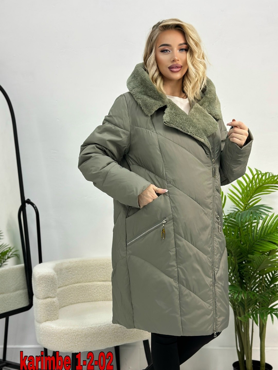 куртка зимняя женская,куртка пуховик зимний,куртка зимняя,демисезонная куртка,куртка женская бежевая