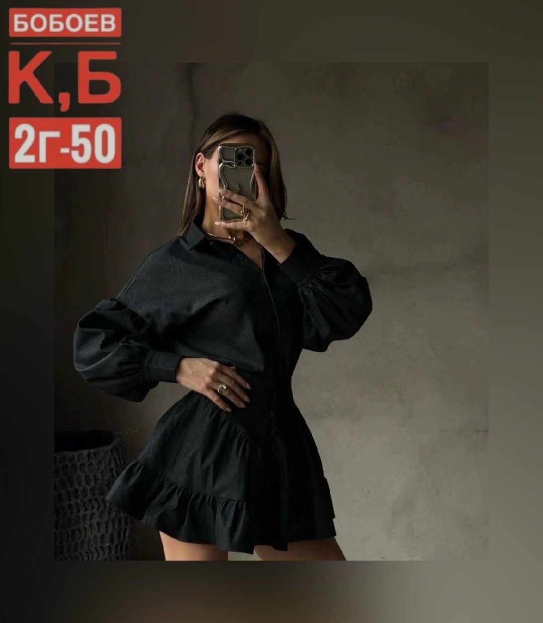 костюмы женские брючные,костюм женский тройка,брючной костюм,костюм тройка,трикотажные костюмы женские