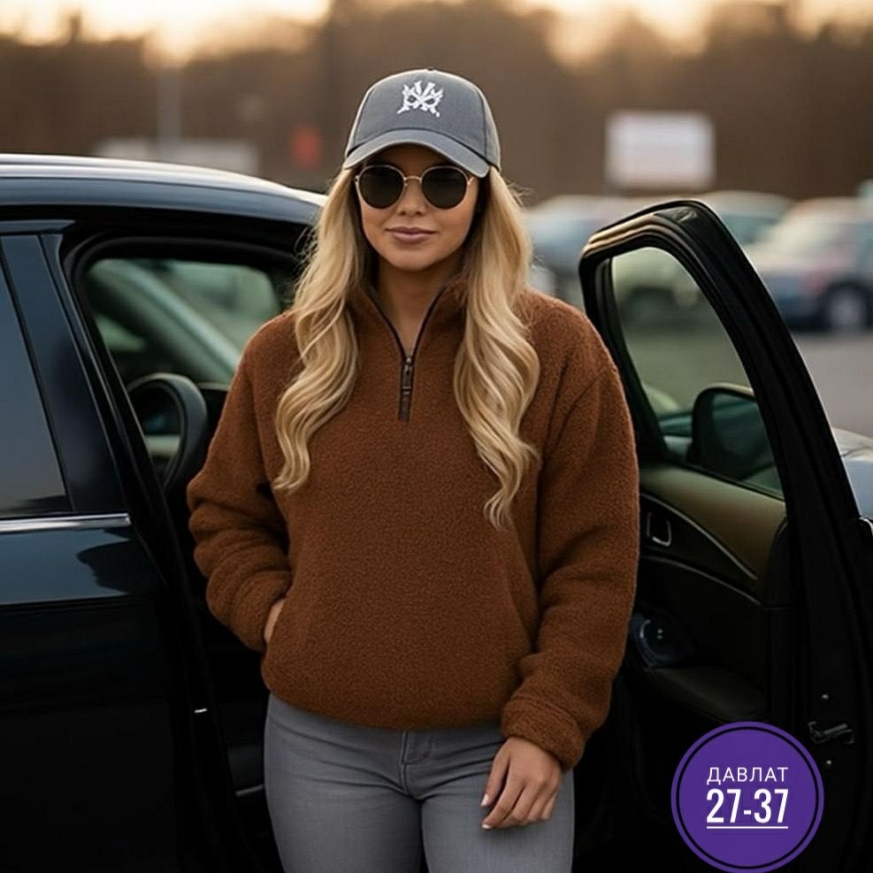 кофта женская,кофта модная,толстовки кофта,свитер кофта,свитера женские