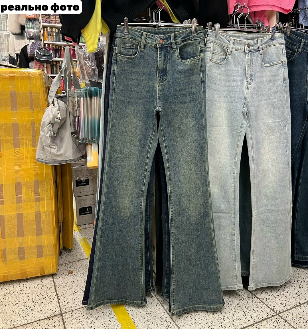 брюки джинсы,женские джинсы,джинсовые брюки,одежда джинсы,джинсы модные