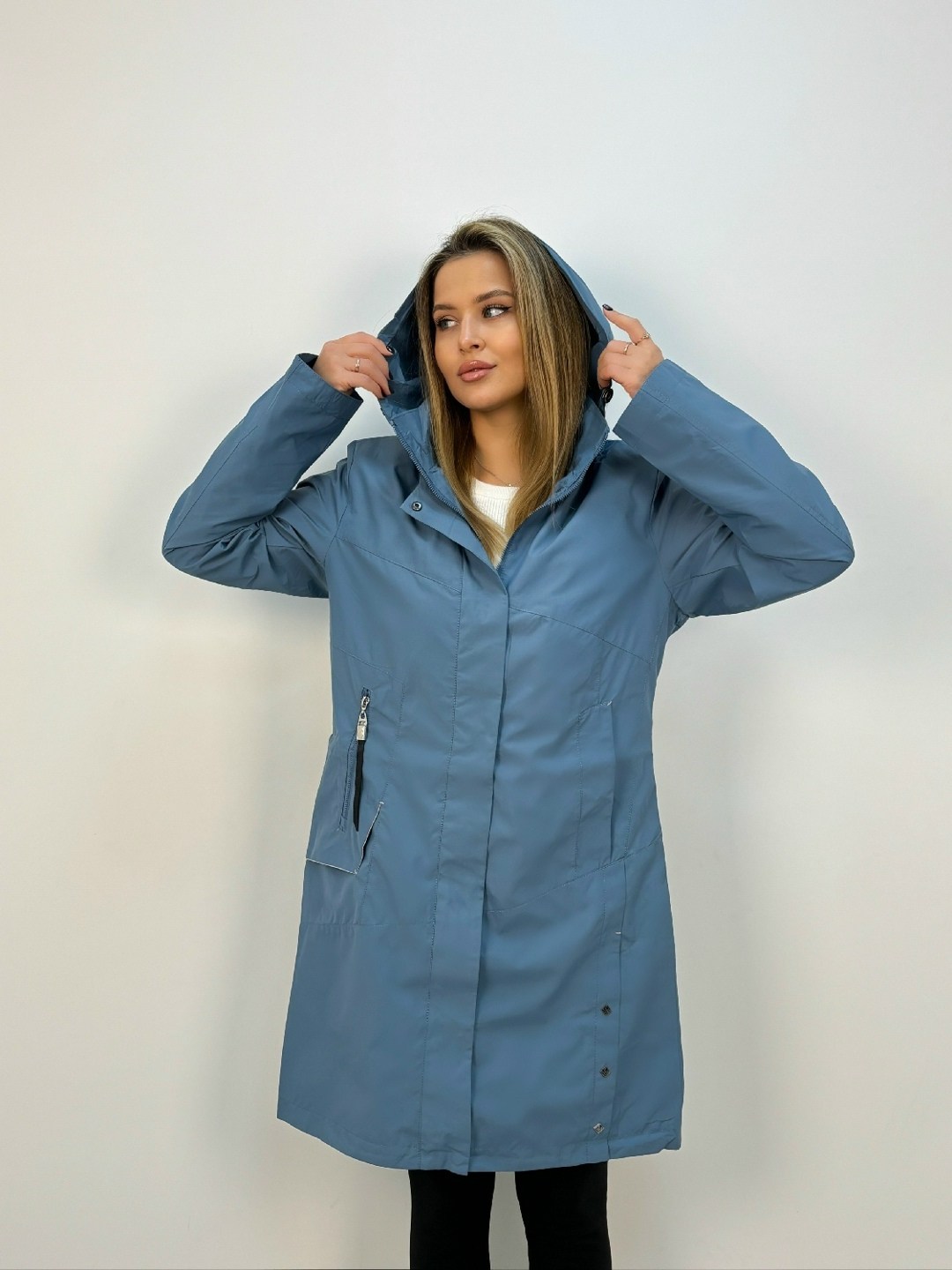 женская куртка,куртка женская демисезонная,ветровка женская,демисезонная куртка,женская верхняя одежда