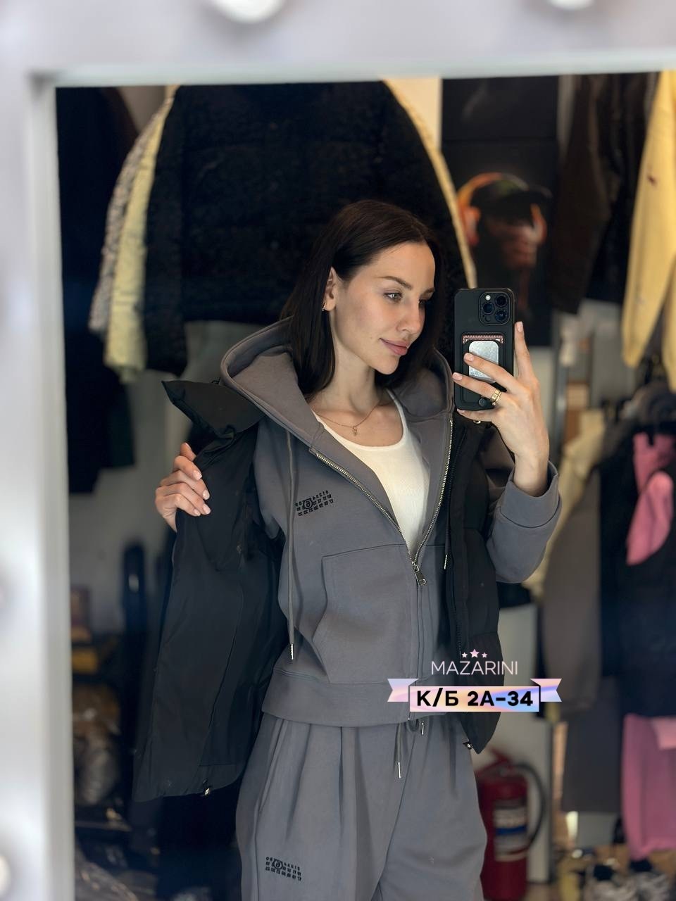 костюм женский на флисе,костюмы спортивные женские,костюмы спортивные,костюм на флисе,cпортивный костюм женский на флисе