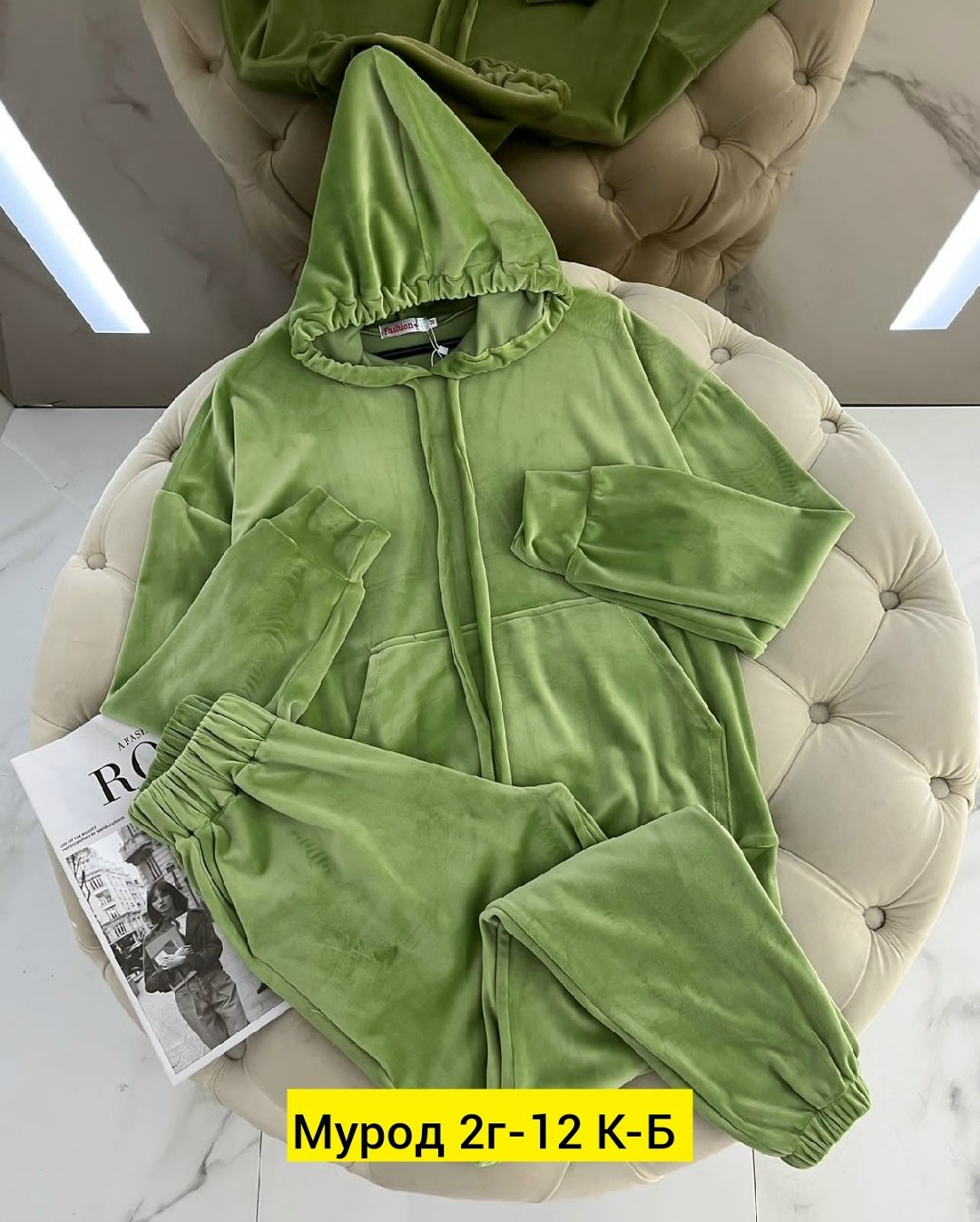 костюмы спортивные женские,костюмы двойки,костюм спортивный велюровый,костюм велюровый,спортивные костюмы