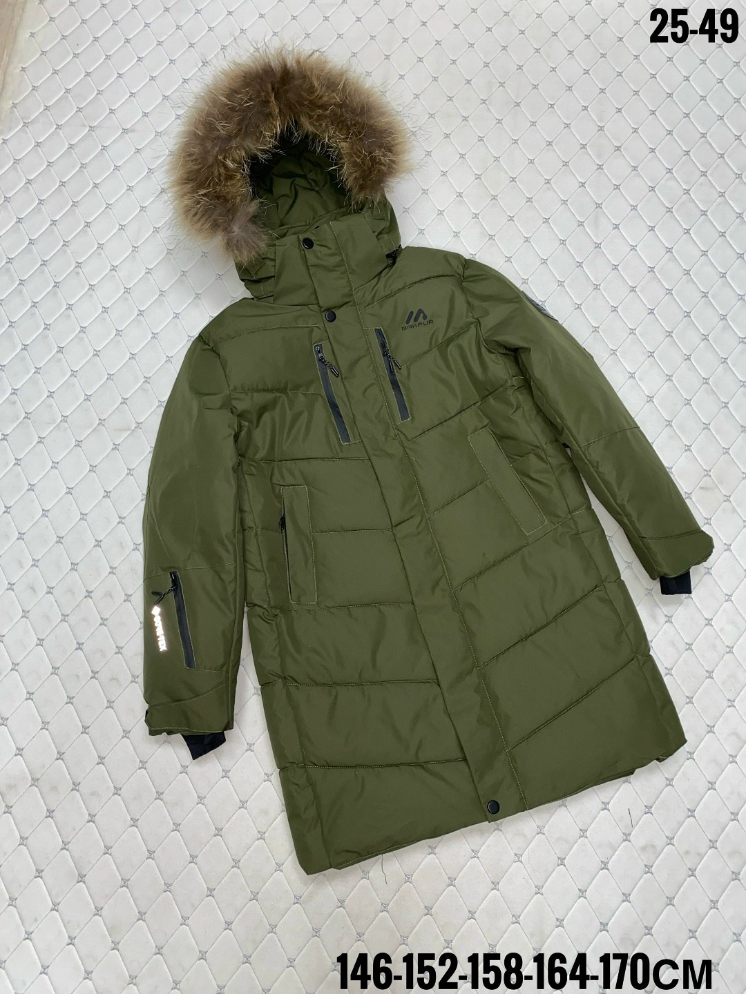 куртка зимняя,зимняя куртка для мальчика,куртка для мальчика,куртка зима,детская зимняя куртка
