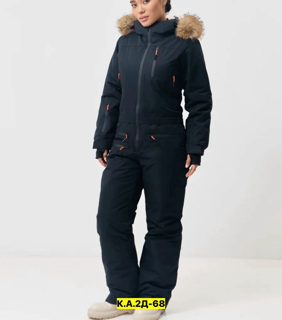 комбинезон женский зимний,горнолыжный комбинезон женский,комбинезон горнолыжный зимний,комбинезоны горнолыжные,зимний комбинезон для