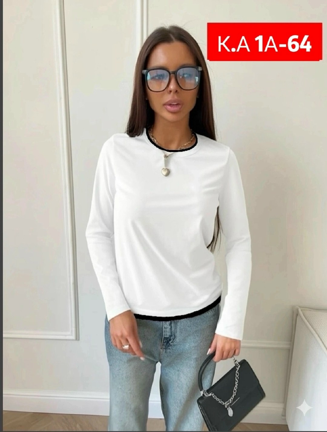 кофта женская,стильная кофта,свитшот женская,кофты молодежные,кофта женская свитшот