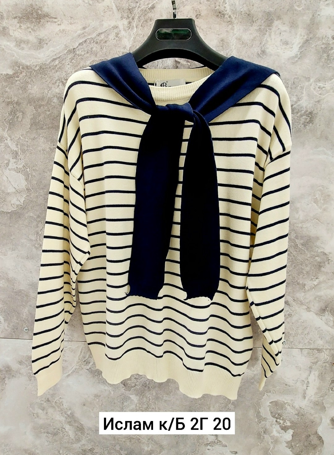 свитер женский кофта,женская кофта,толстовки кофта,свитер кофта,женские свитера