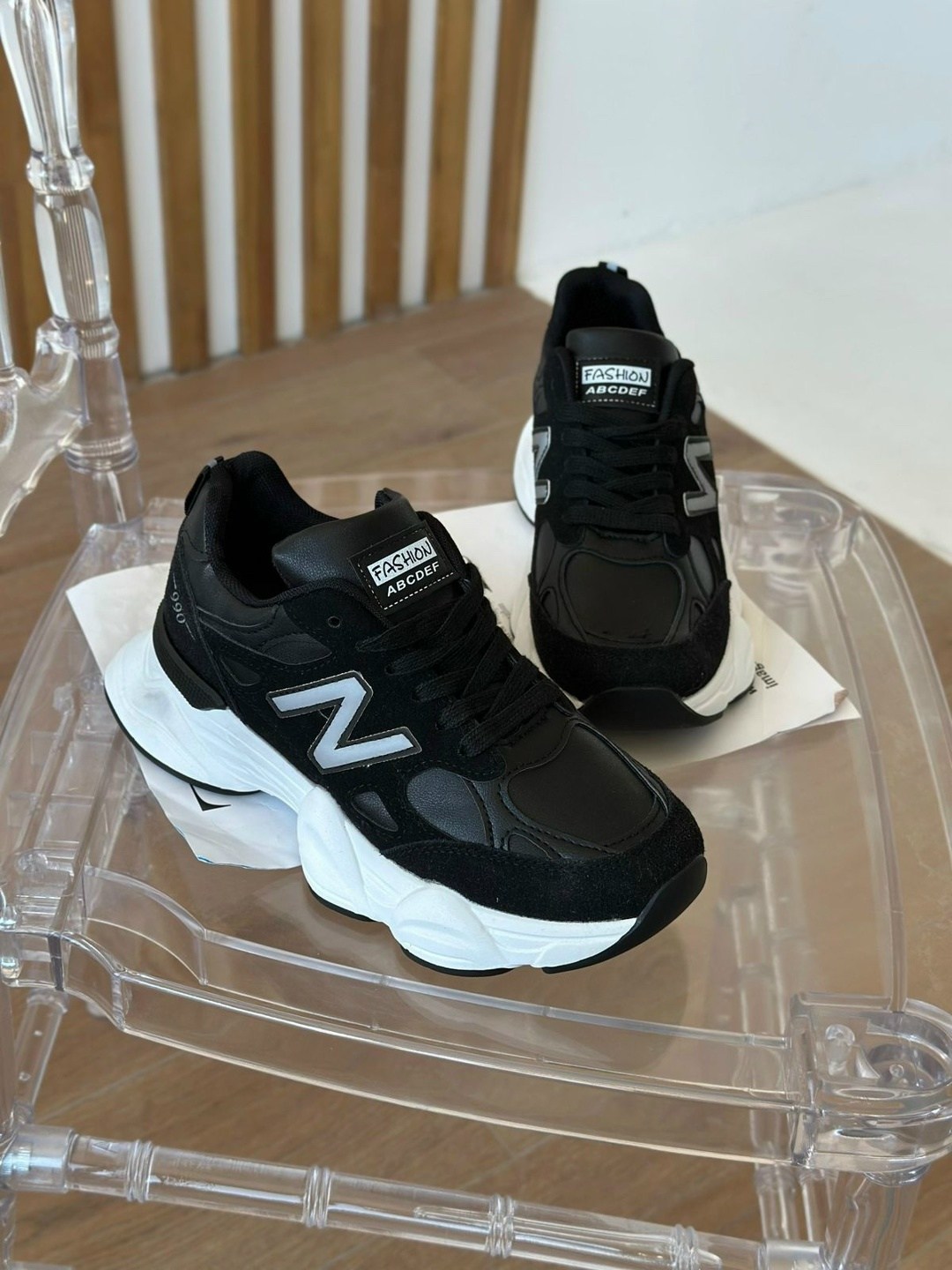 кроссовки,женские кроссовки,кроссовки базовые,,кроссовки new balance