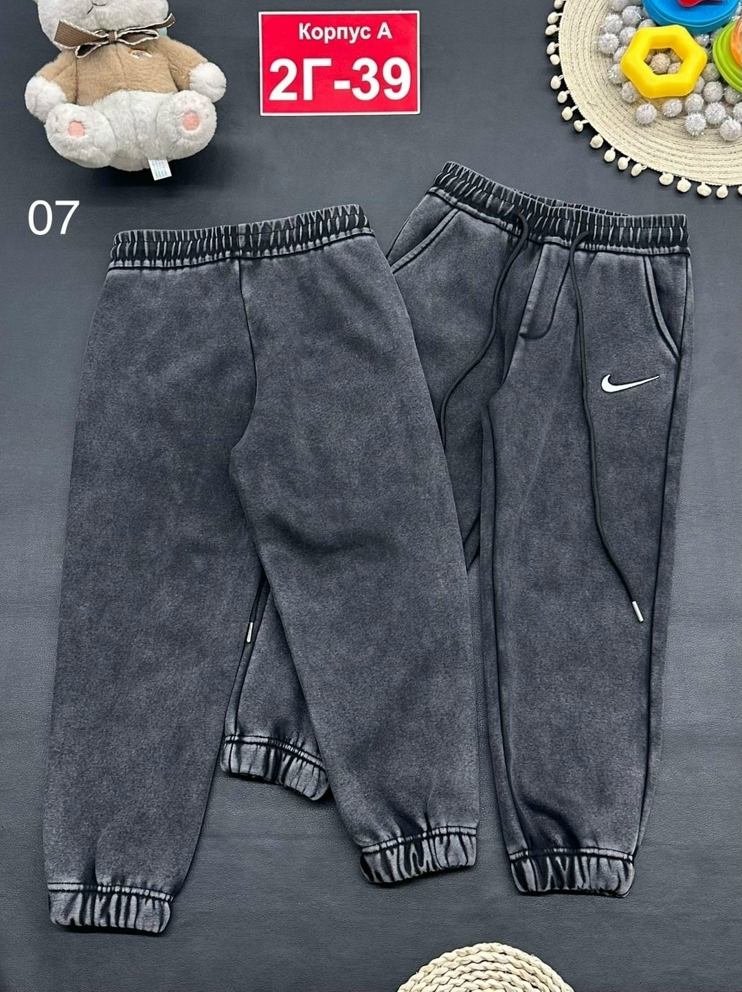 спортивные штаны,спортивные брюки,штаны детские,штаны для мальчика,брюки спортивные для мальчик