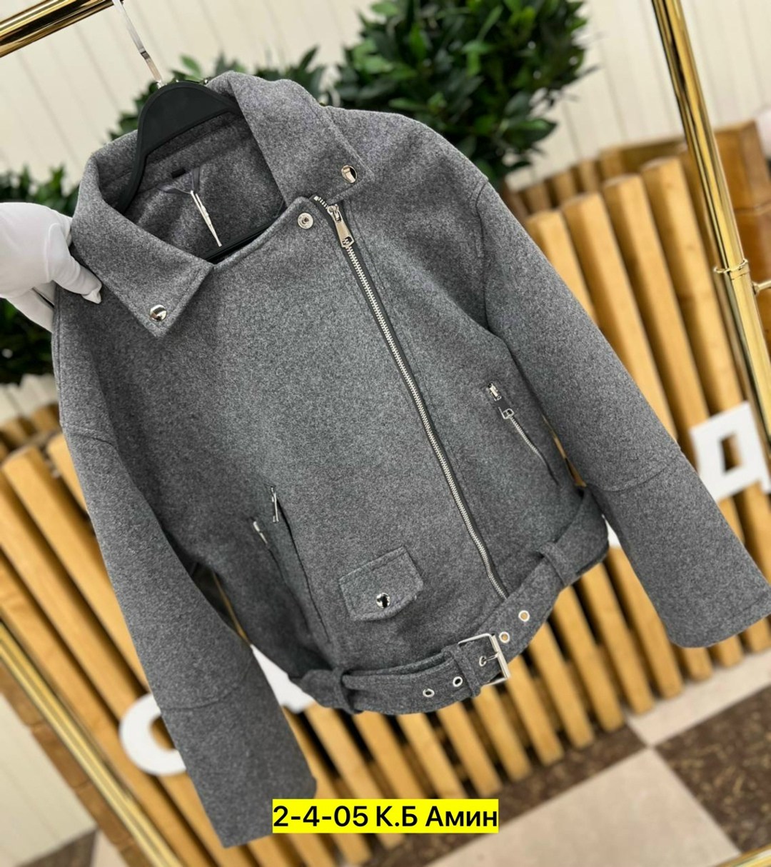 полупальто куртка,пальто косуха,полупальто,куртка косуха,косуха из пальтовой ткани