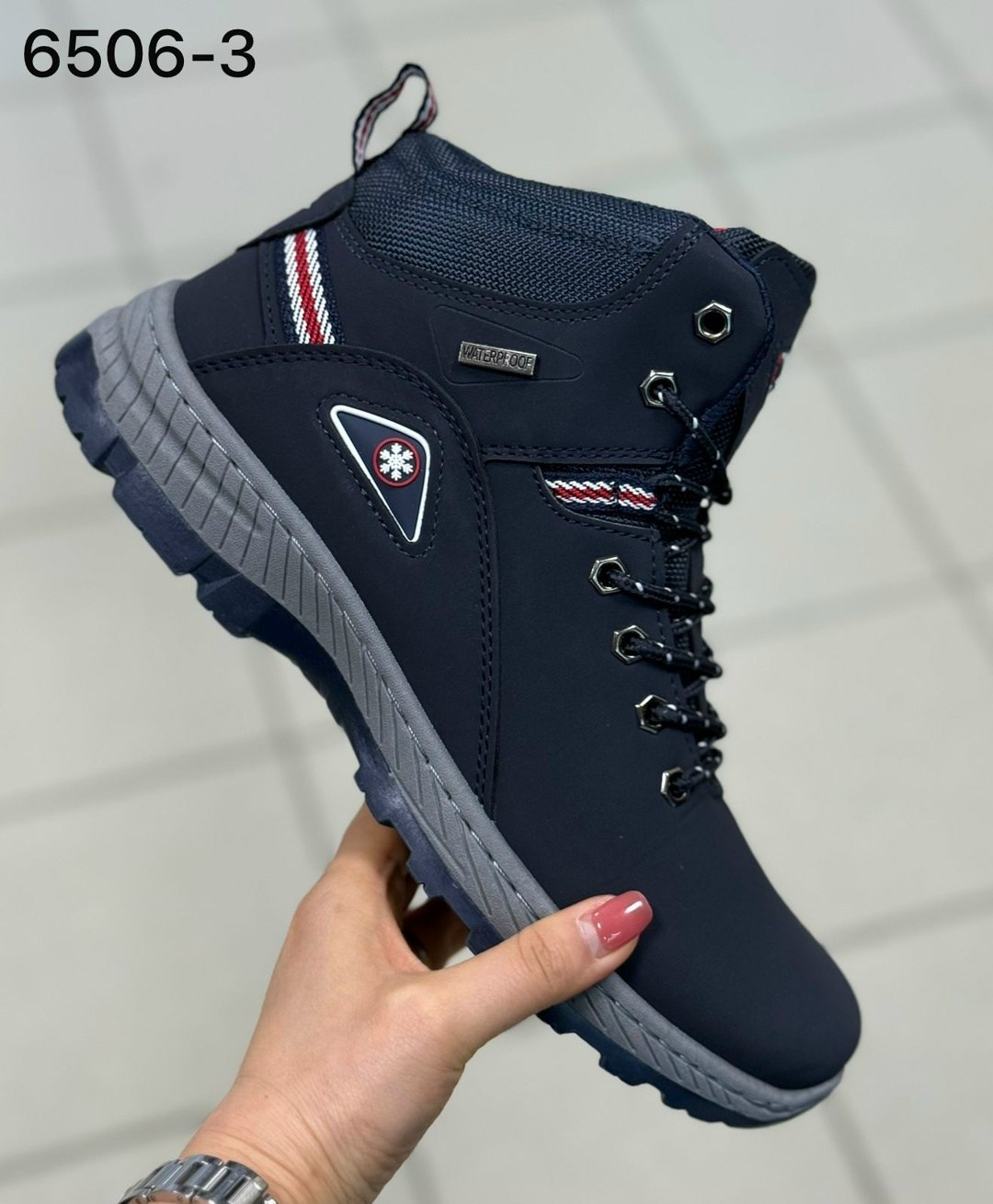 ,ботинки мужские зимние, мужская зимняя,мужские ботинки,зимняя