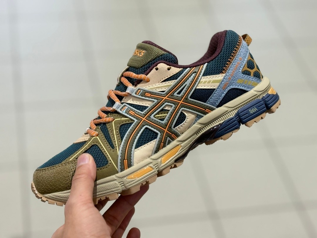 кроссовки asics gel kahana 8,кроссовки мужские asics gel kahana 8,кроссовки asics gel kahana,кроссовки asics gel,кроссовки