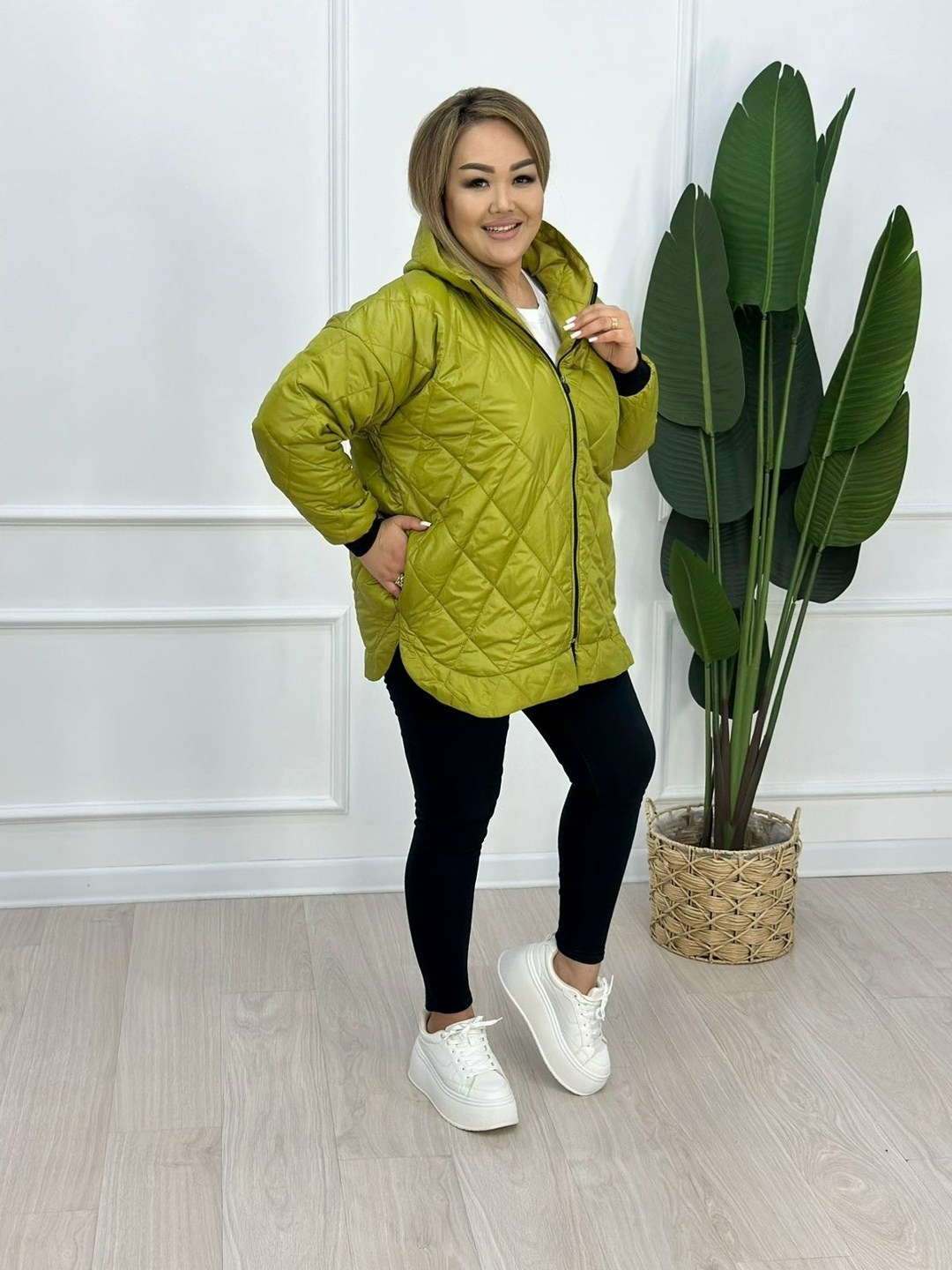 куртка женская,женская демисезонная куртка,стильная куртка,куртка демисезонная,куртка пальто