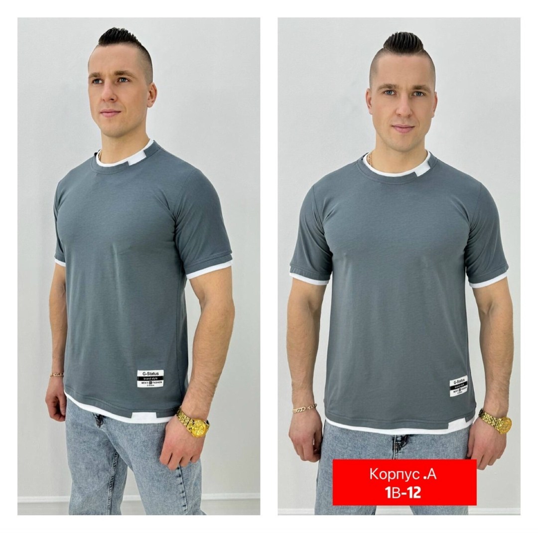 футболки оверсайз мужские,стильные мужские футболки,стиль футболка,футболка мужская,футболки для мужчин