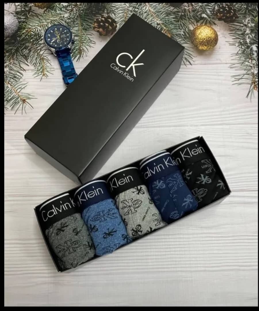 трусы мужские calvin klein,комплект трусов calvin klein,набор трусов для мужчин,комплект трусов мужских,трусы calvin klein набор