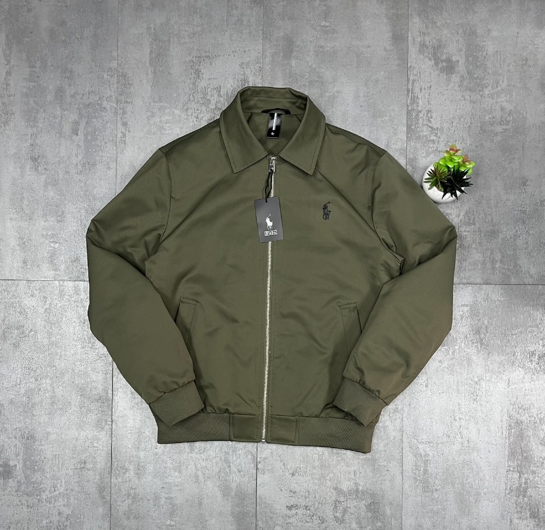 куртка polo ralph lauren,мужская куртка ветровка,куртка ralph lauren,харрингтон polo ralph lauren,мужская куртка polo ralph lauren