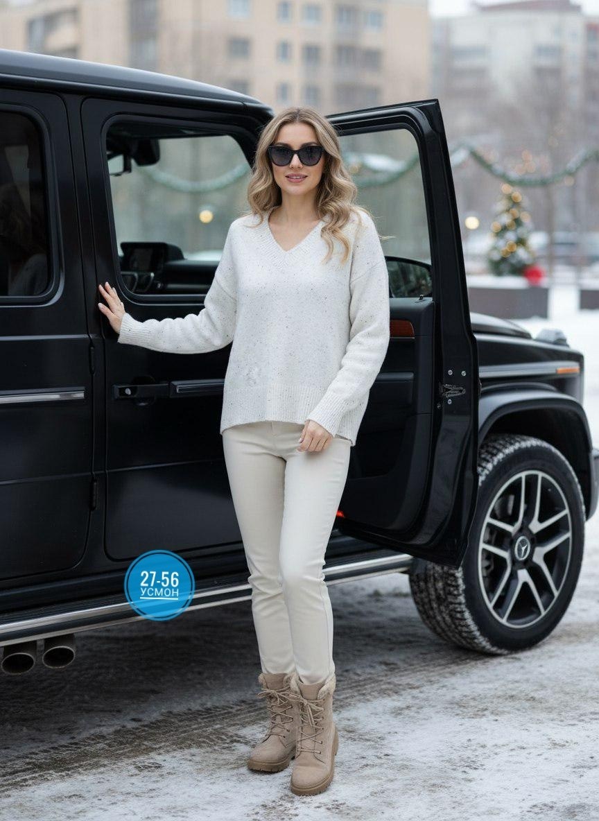 мода и стиль,модные стили,элегантные образы,стильное