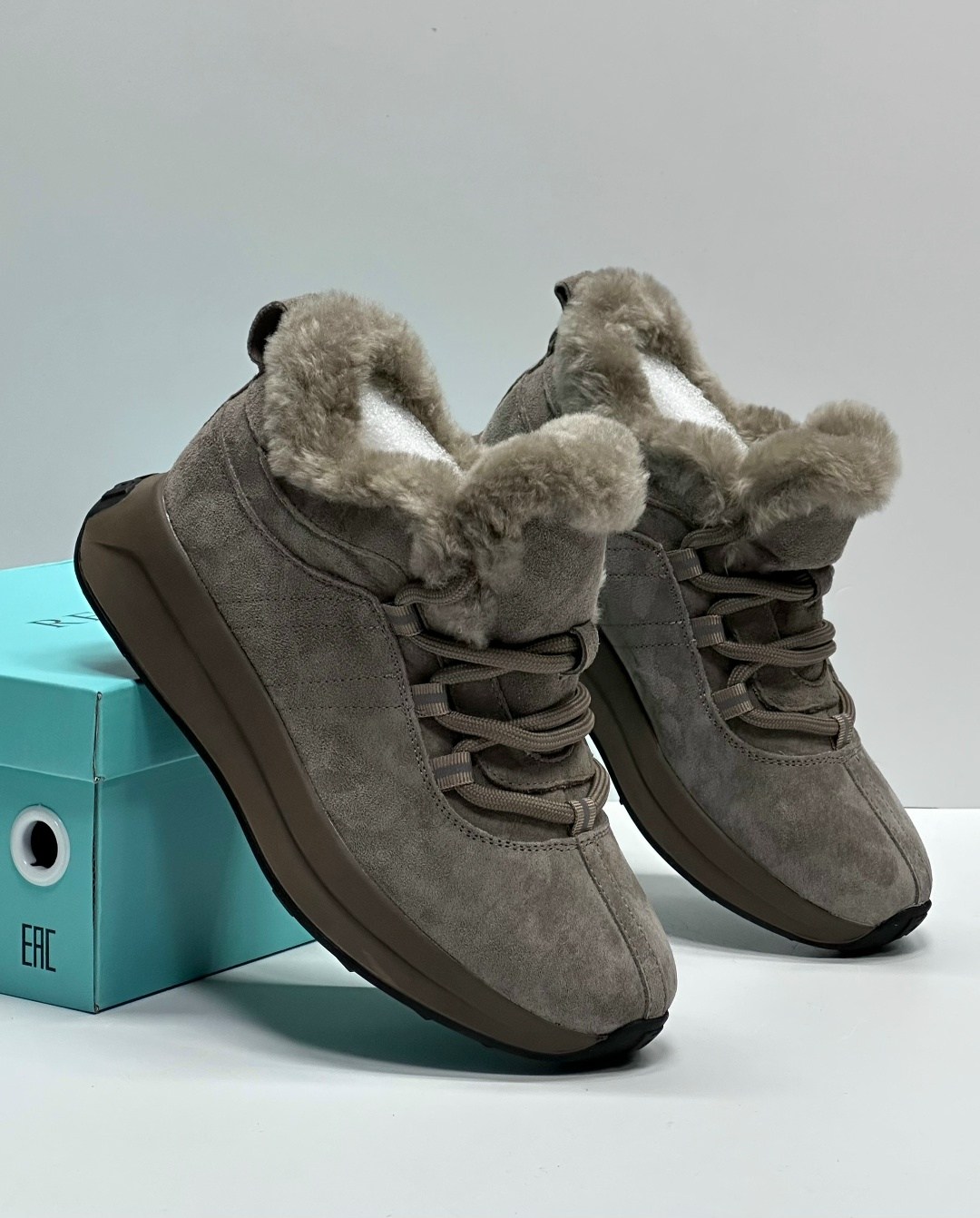 ,кроссовки женскиe,зимние кроссовки,кроссовки зимние женские,зимние кроссовки женские эконика