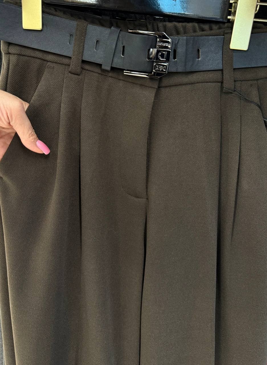 брюки палаццо широкие классические,брюки женские палаццо,брюки прямые,классические брюки,брюки палаццо