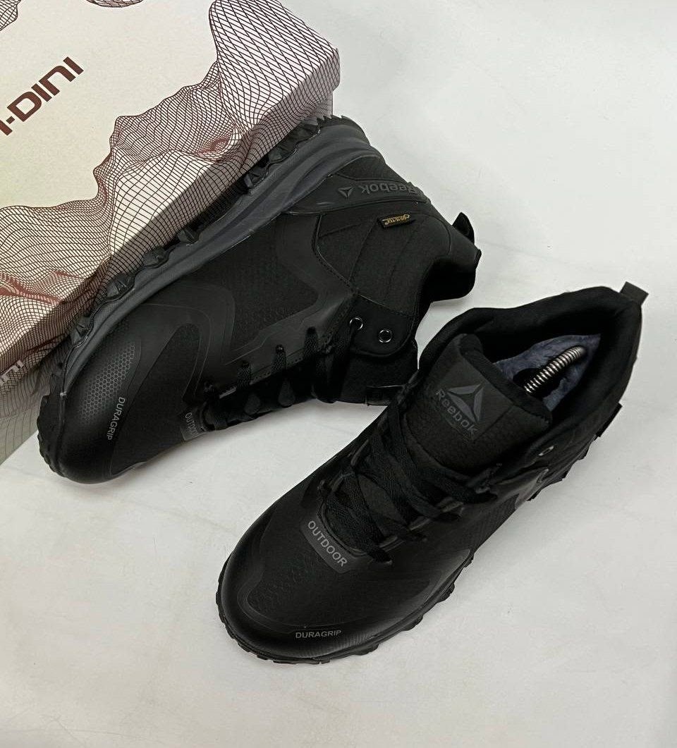 зимние кроссовки new balance,кроссовки мужские зимние,мужские зимние кроссовки с мехом,кроссовки зимнее,теплые кроссовки